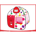 Kids Learning Tent Post Office Outdoor Toys Tents